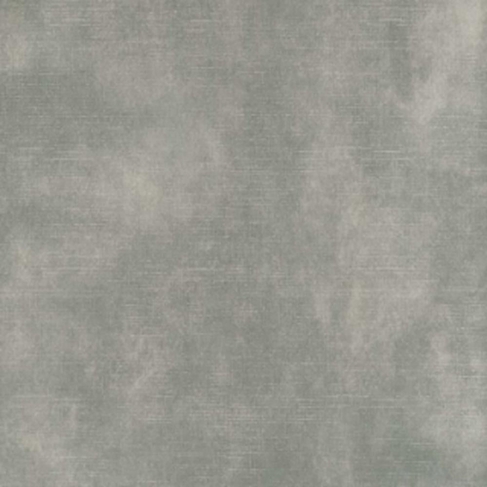 Marble - Lovely By Warwick || Material World
