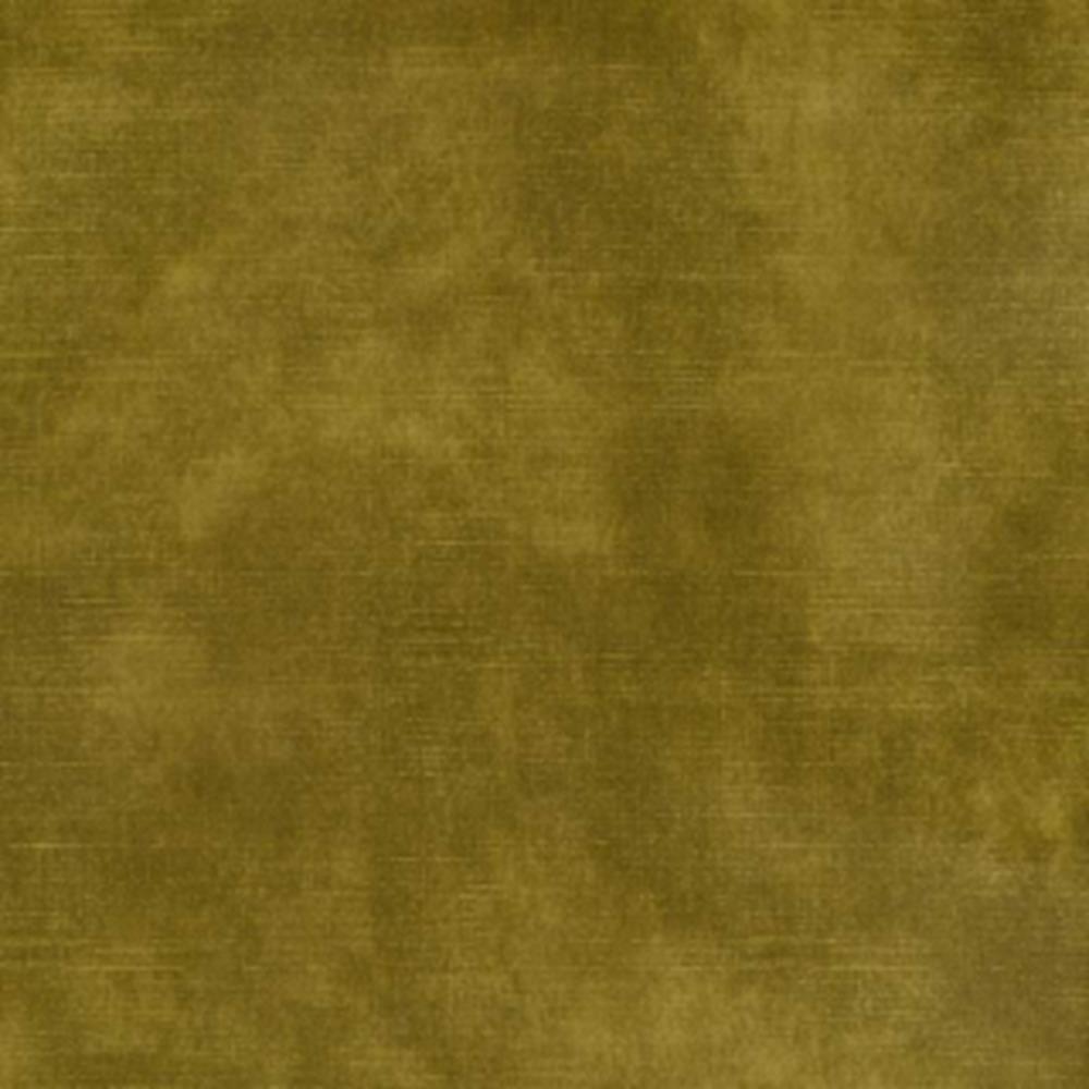  - Lovely By Warwick || Material World