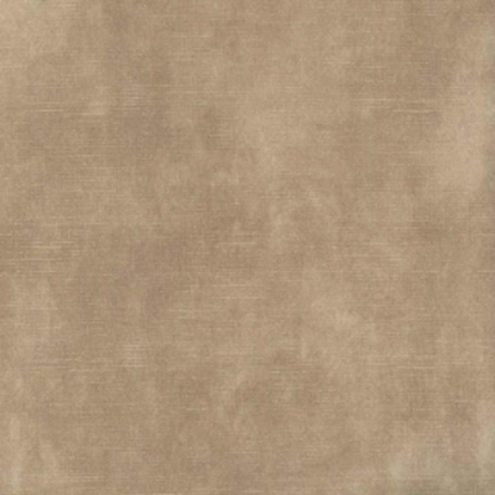 Mocha - Lovely By Warwick || Material World