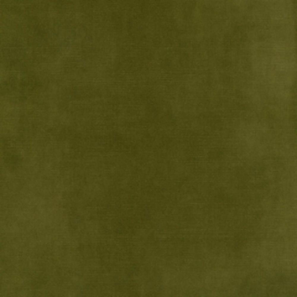 Moss - Lovely By Warwick || Material World