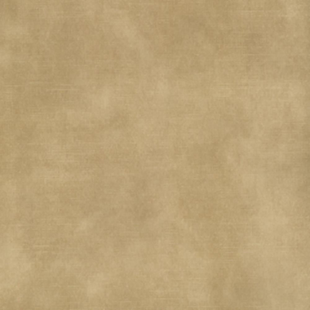 Nougat - Lovely By Warwick || Material World