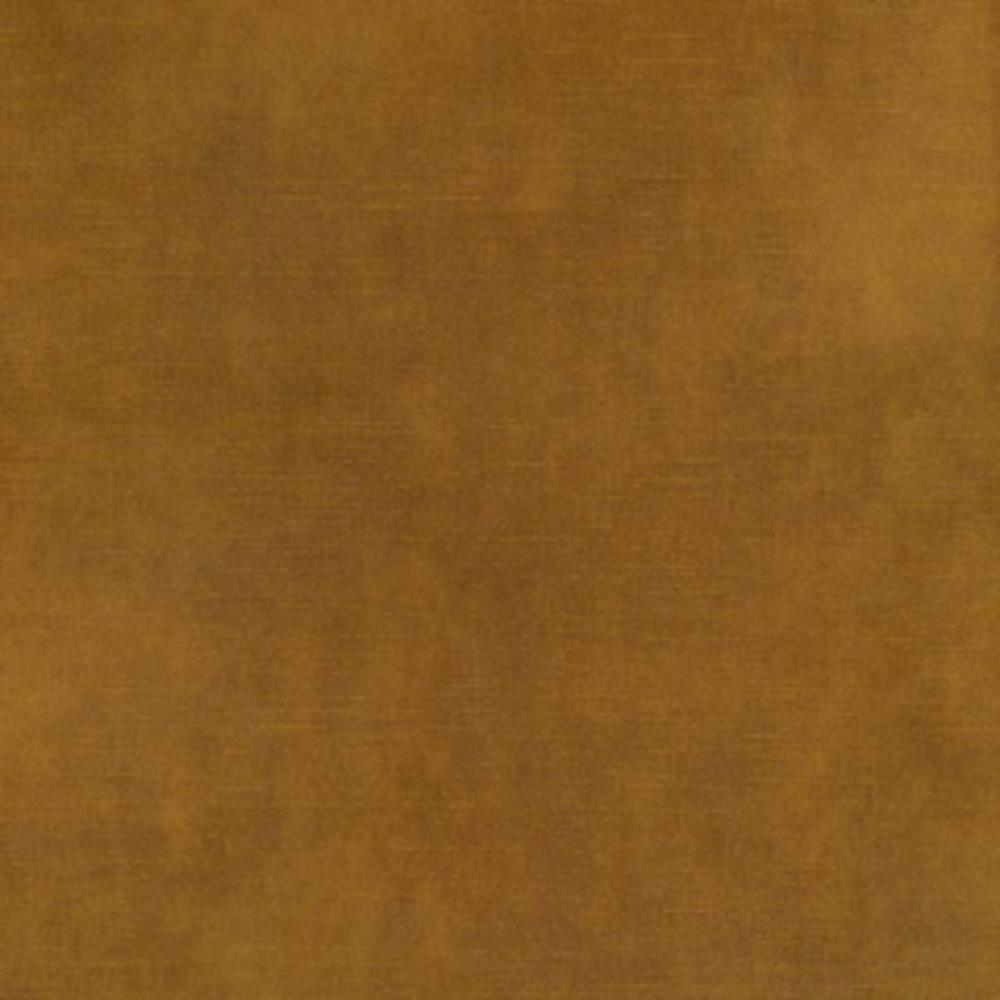 Ochre - Lovely By Warwick || Material World
