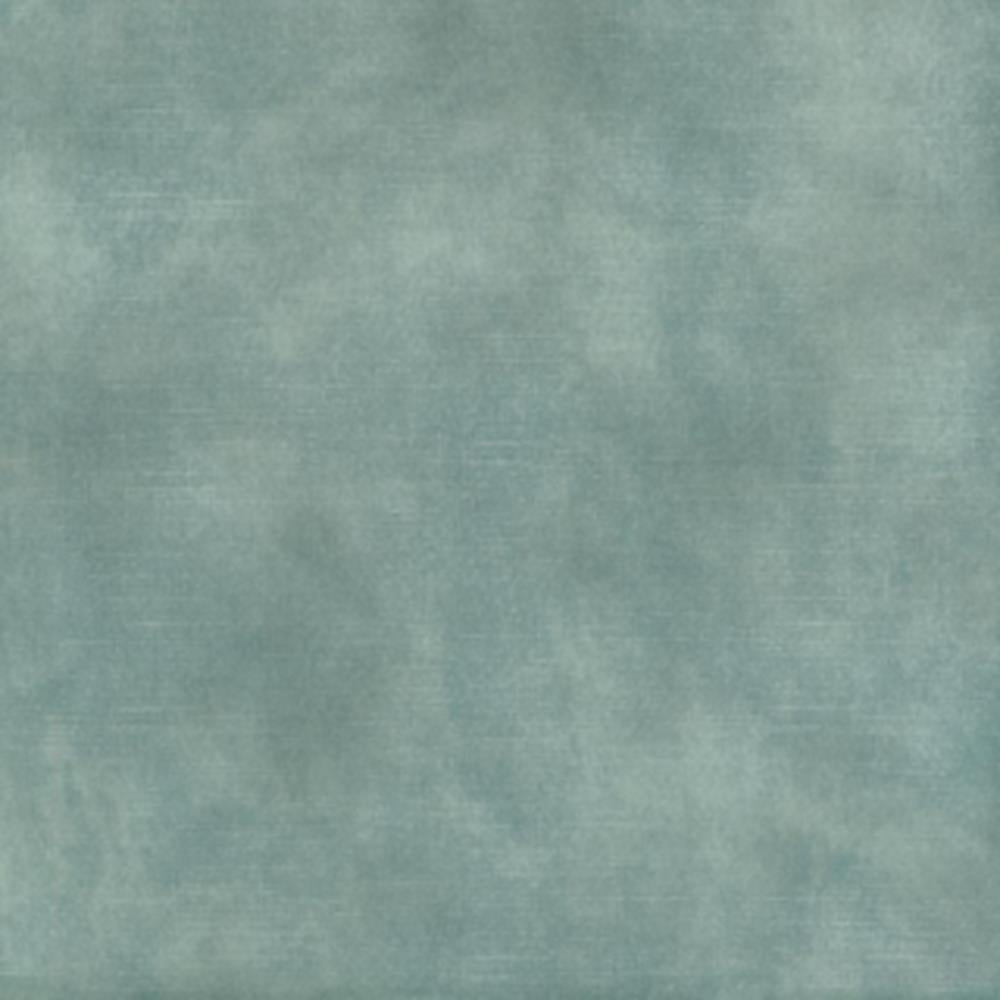 Powder - Lovely By Warwick || Material World