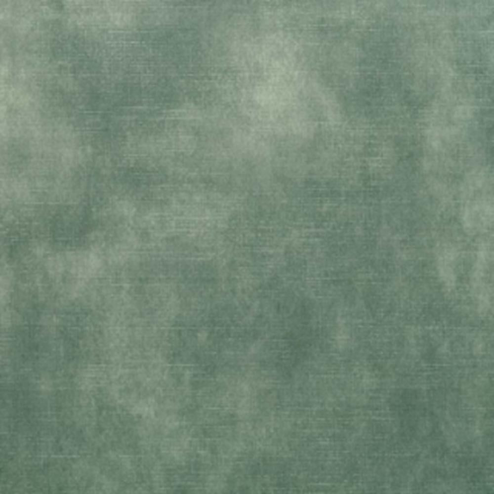 Seaglass - Lovely By Warwick || Material World