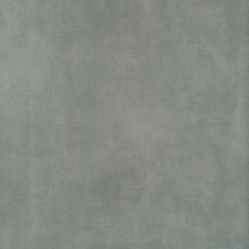 Steel - Lovely By Warwick || Material World