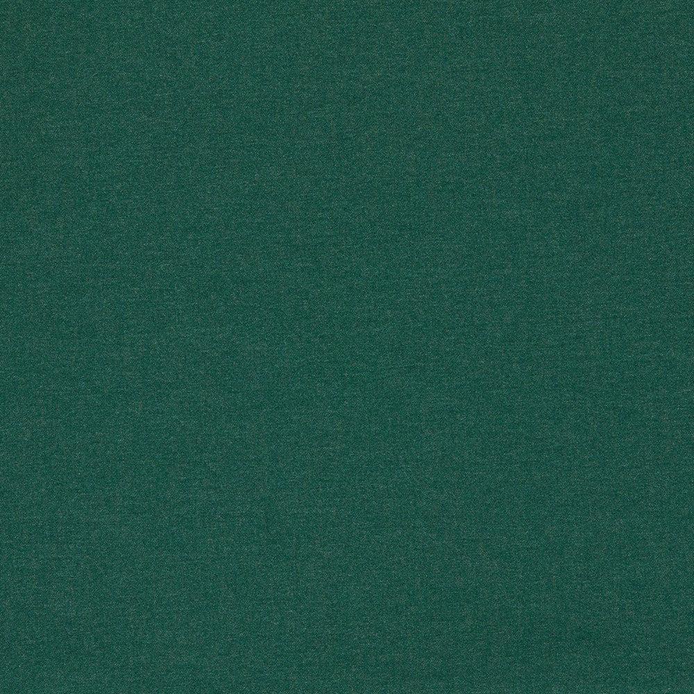 Forest - LugoOutdoor By Clarke & Clarke || Material World