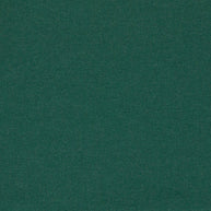 Forest - LugoOutdoor By Clarke & Clarke || Material World