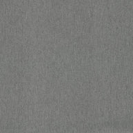 Gunmetal - LugoOutdoor By Clarke & Clarke || Material World