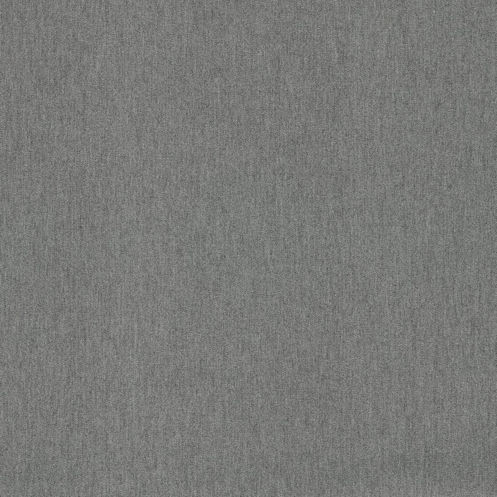 Gunmetal - LugoOutdoor By Clarke & Clarke || Material World