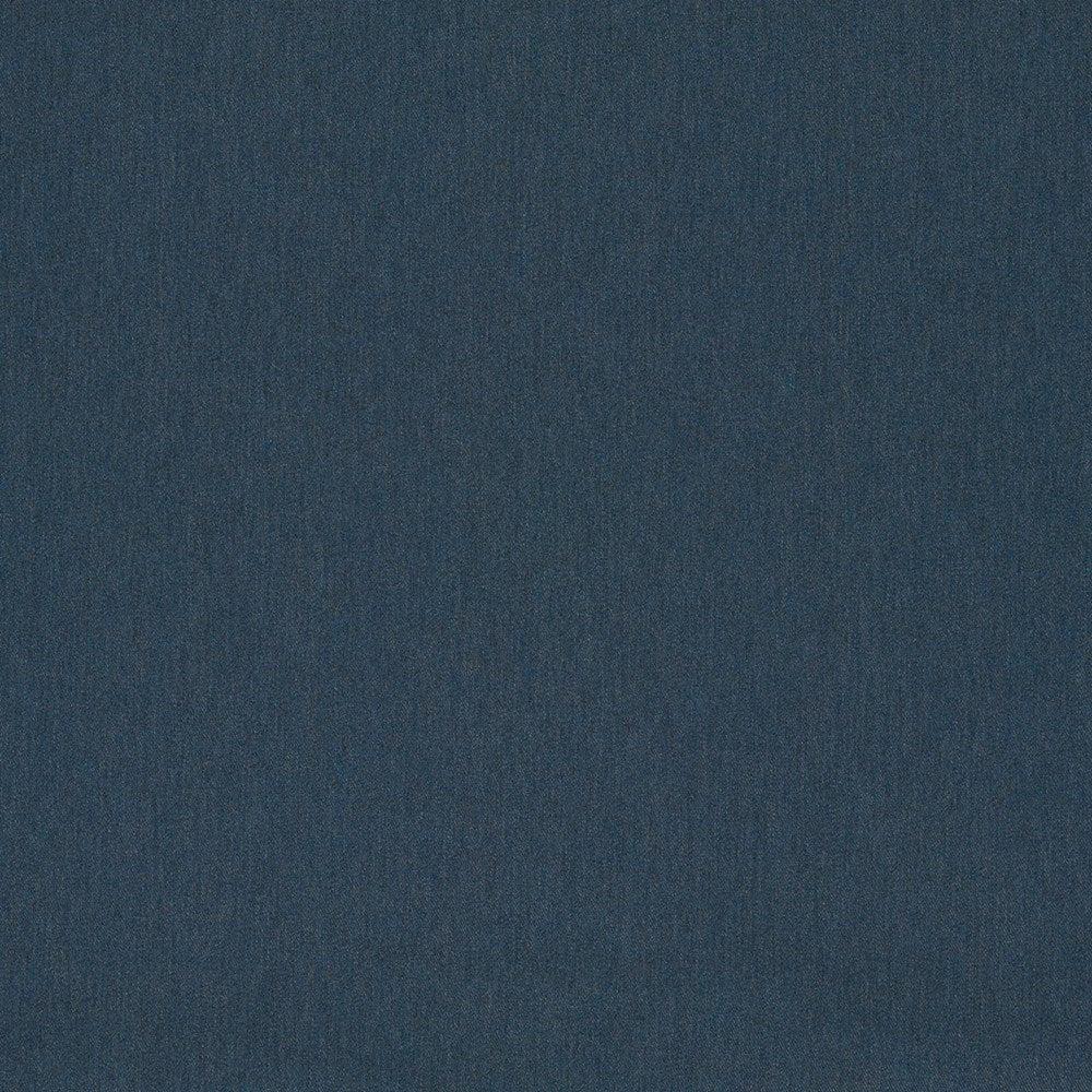Navy - LugoOutdoor By Clarke & Clarke || Material World
