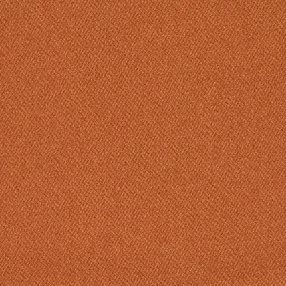 Spice - LugoOutdoor By Clarke & Clarke || Material World