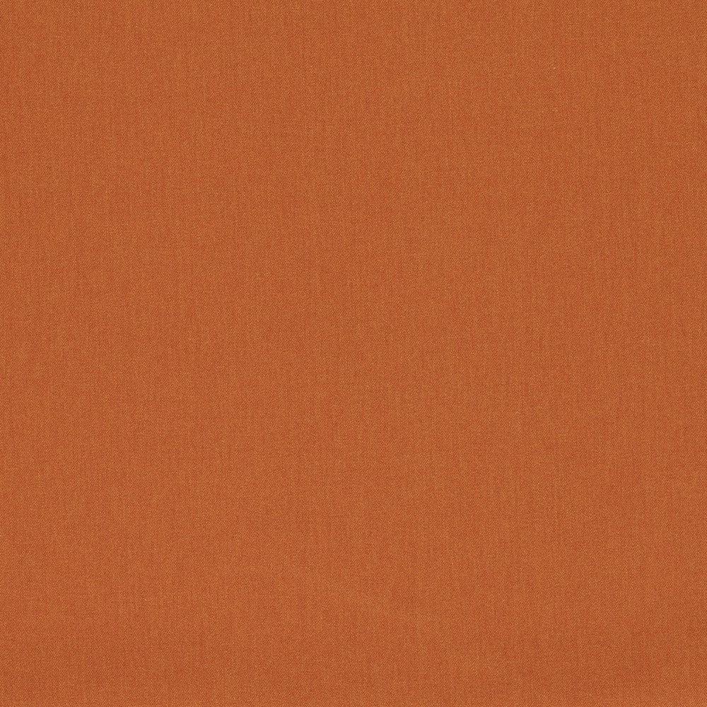 Spice - LugoOutdoor By Clarke & Clarke || Material World