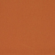 Spice - LugoOutdoor By Clarke & Clarke || Material World