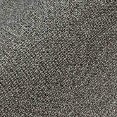 Feather - Lund By Textilia || Material World