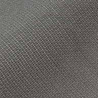 Feather - Lund By Textilia || Material World