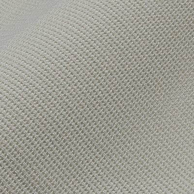 Lily - Lund By Textilia || Material World