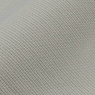 Lily - Lund By Textilia || Material World
