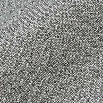 Mist - Lund By Textilia || Material World