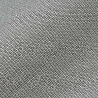 Mist - Lund By Textilia || Material World