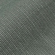 Pond - Lund By Textilia || Material World