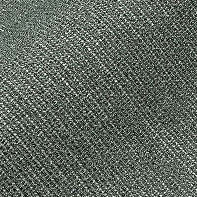 Pond - Lund By Textilia || Material World