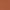  - Lustrell Charisma By Warwick || Material World