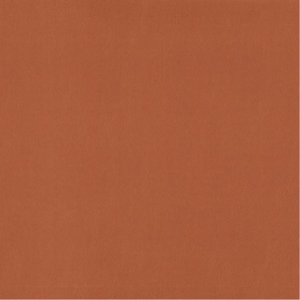  - Lustrell Charisma By Warwick || Material World