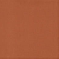  - Lustrell Charisma By Warwick || Material World