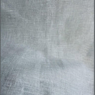 Cloud - LuxLinenSheer By Slender Morris Furnishings || Material World