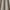 Caribou - Maala By ILIV || Material World