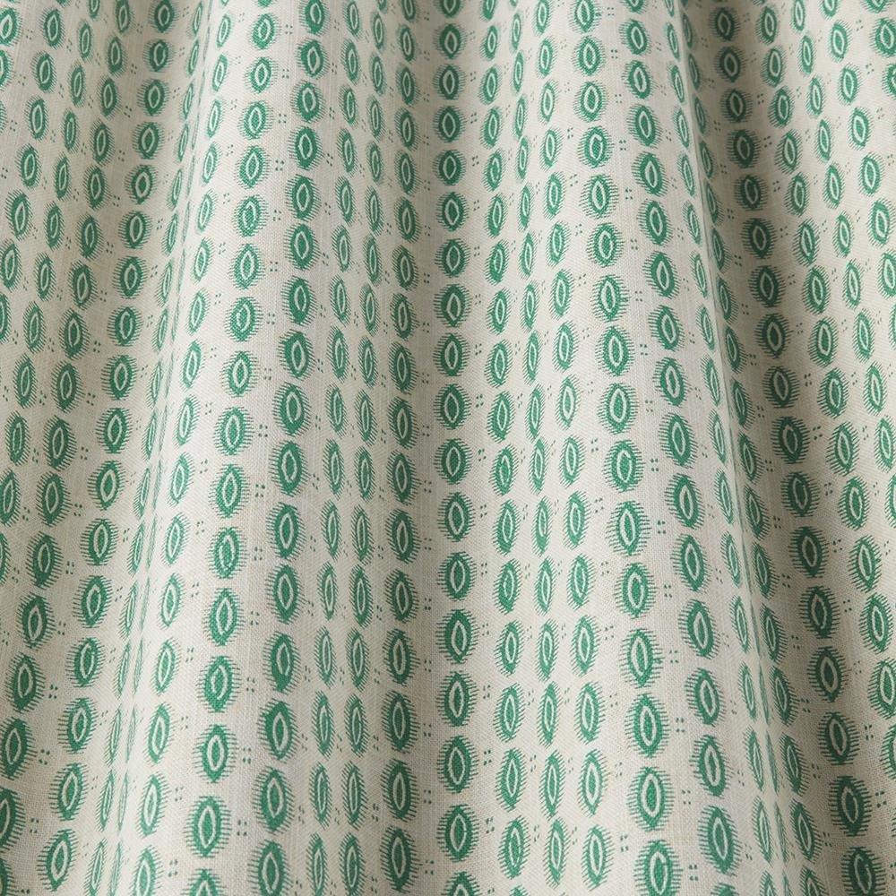 Emerald - Maala By ILIV || Material World