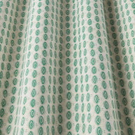 Emerald - Maala By ILIV || Material World