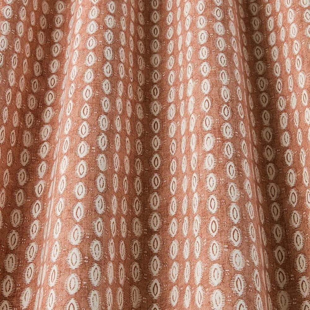Henna - Maala By ILIV || Material World