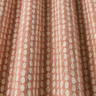 Henna - Maala By ILIV || Material World
