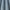 Petrol - Maala By ILIV || Material World
