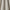 Rye - Maala By ILIV || Material World