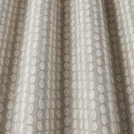 Rye - Maala By ILIV || Material World