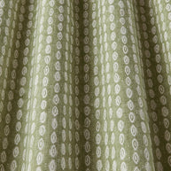Sage - Maala By ILIV || Material World