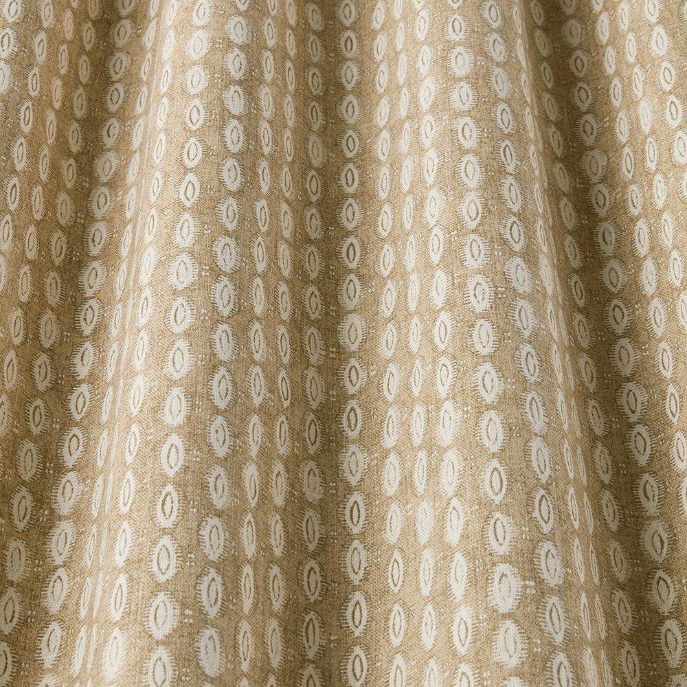 Straw - Maala By ILIV || Material World