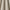 Taupe - Maala By ILIV || Material World
