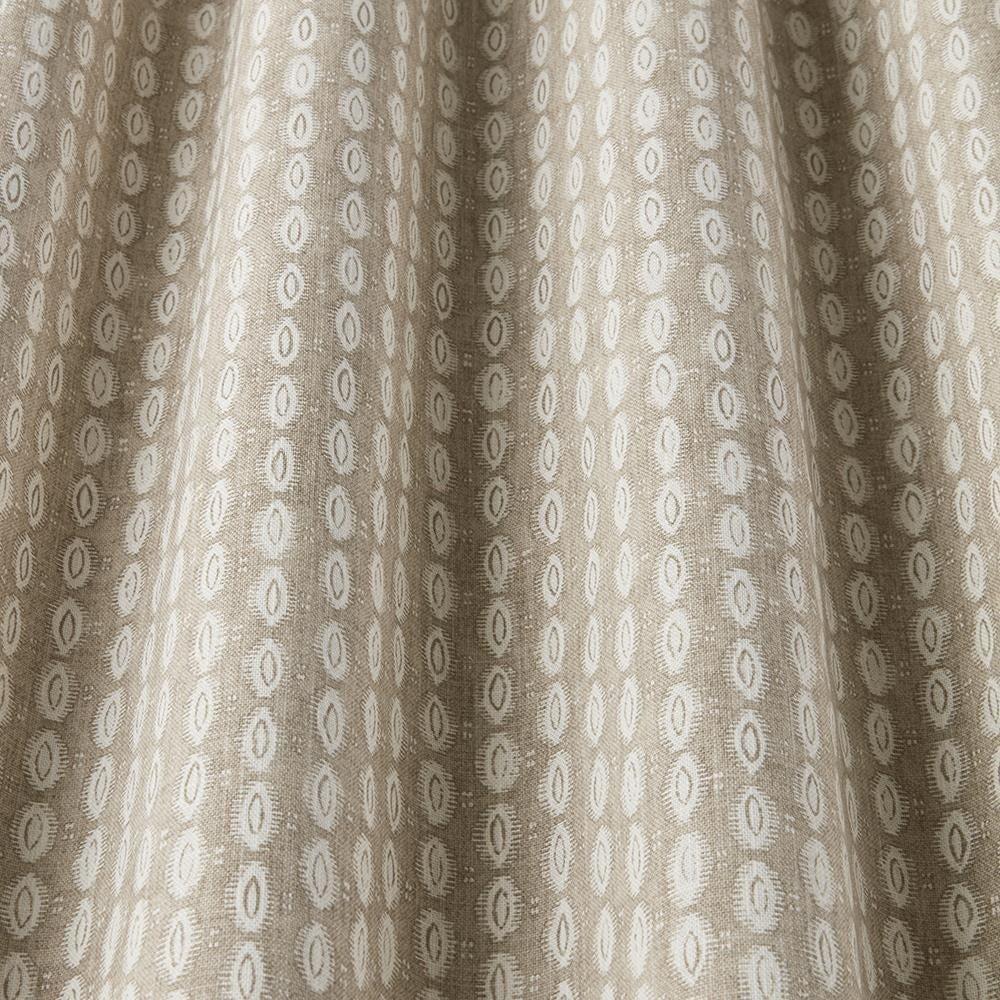 Taupe - Maala By ILIV || Material World