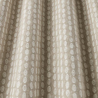 Taupe - Maala By ILIV || Material World