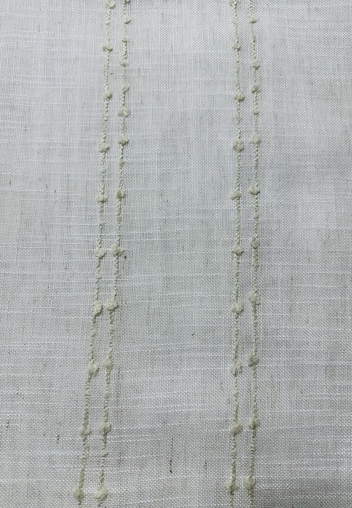 Beige - Macon By Slender Morris || Material World