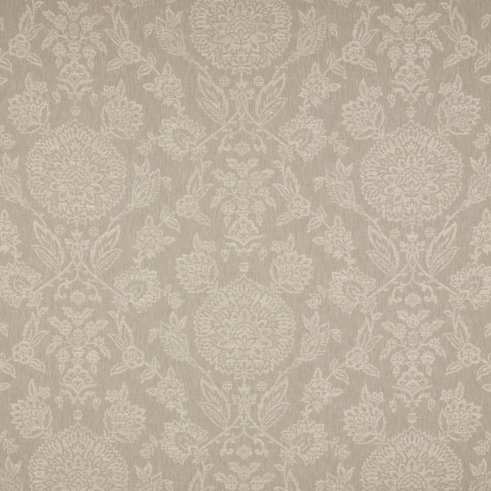 Limestone - Madurai (Woven) By ILIV || Material World