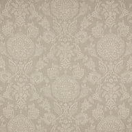 Limestone - Madurai (Woven) By ILIV || Material World