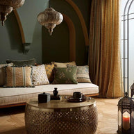  - Madurai (Woven) By ILIV || Material World