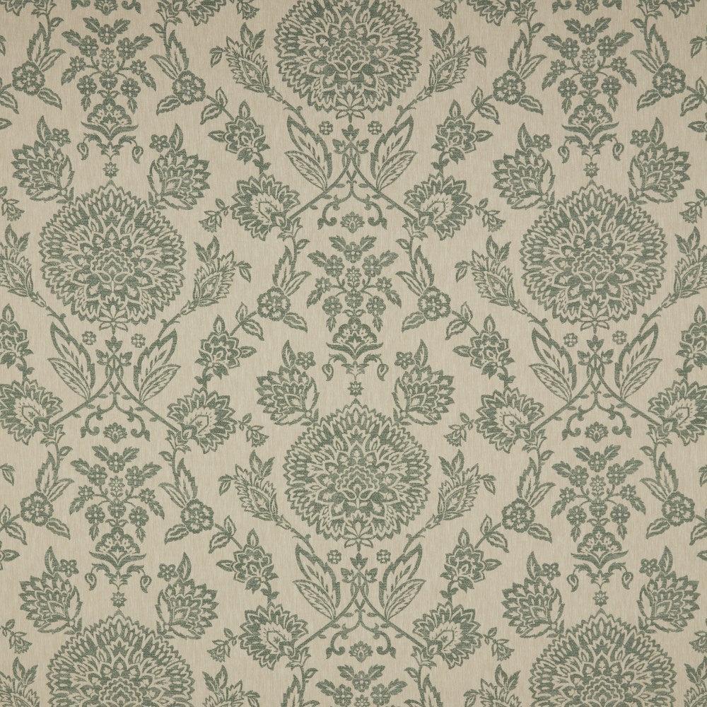 Pine - Madurai (Woven) By ILIV || Material World