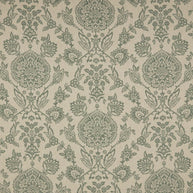 Pine - Madurai (Woven) By ILIV || Material World