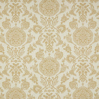 Tumeric - Madurai (Woven) By ILIV || Material World