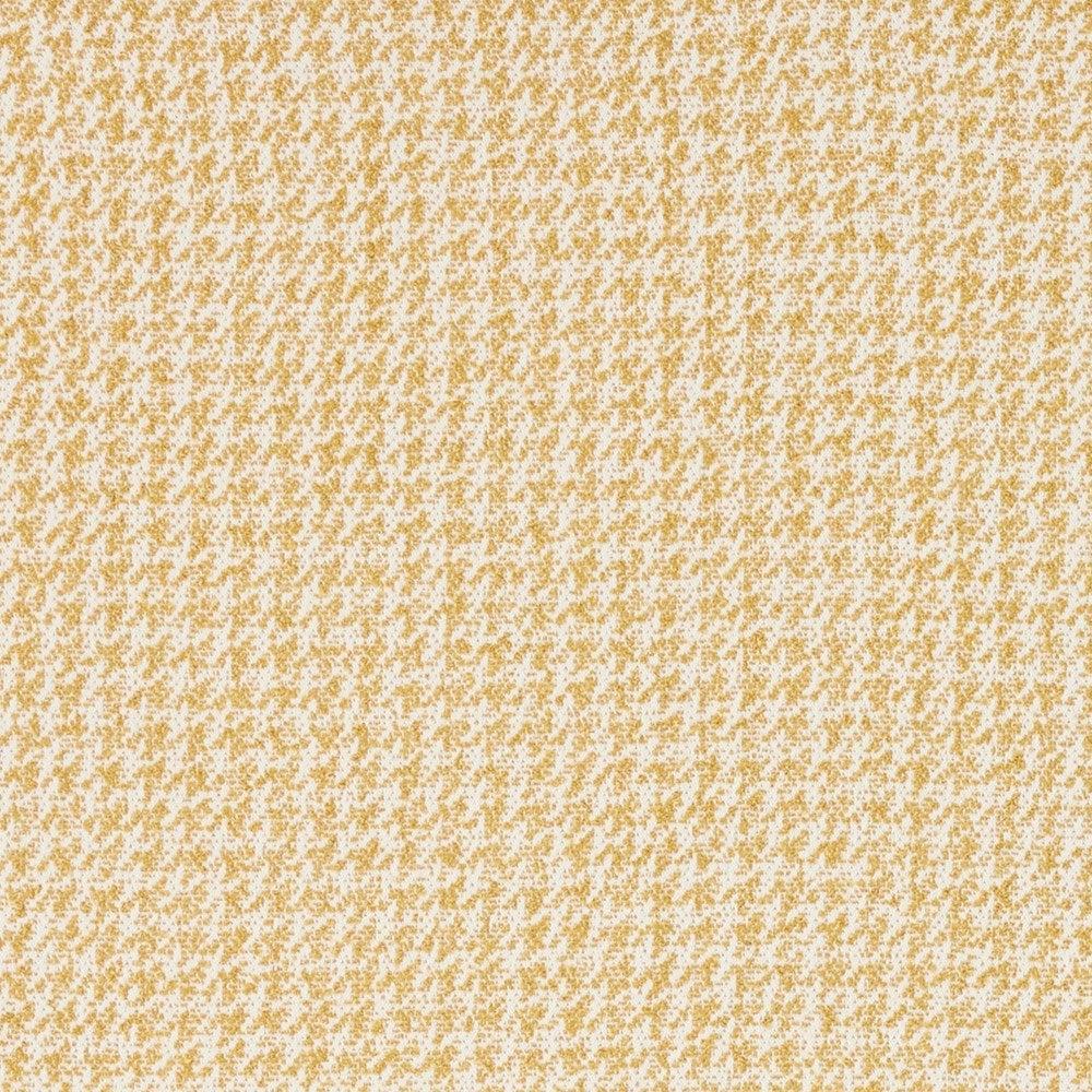 Beach - Magnetic By Warwick || Material World